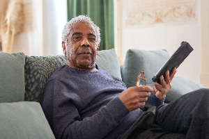 Medicare Made Simple